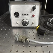 EC ELECTRO MOTOMATIC SPEED CONTROL UNIT 159260