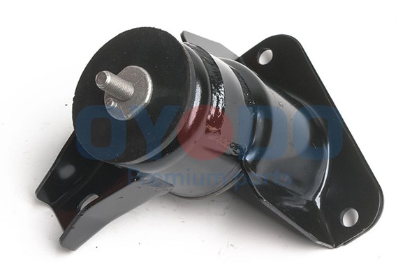 Motorlager Oyodo 50K8013-OYO FüR Suzuki Swift 3 MZ EZ RS413 ZC11S 4X4 413 ZD11S-image