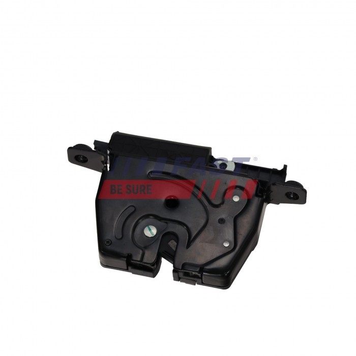 Serrure de rechange coffre BMW F30 F32 remplacement rapide serrure 4825342