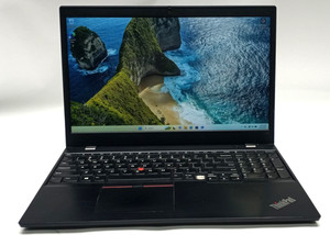 ThinkPad L590 | eBay