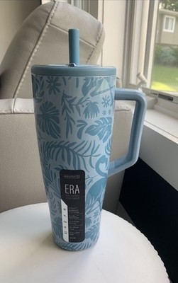 Brumate 40oz Era Corcovado Mist Limited Edition Cup New  