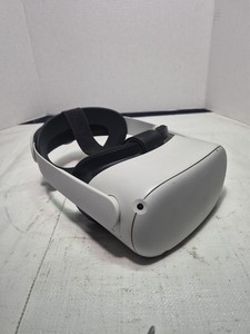Quest 2 128GB | eBay