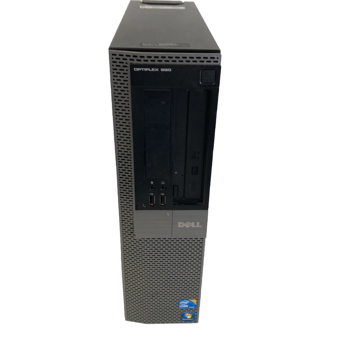 Dell Optiplex 980 for sale | eBay