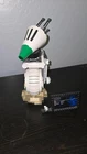 lego star wars d-o 75278