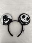 Disney Minnie Mouse Ears Headbands — photo 10