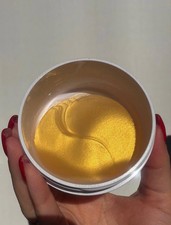 Younique You OLOGY Augenmaske Augen Pads 30 P...