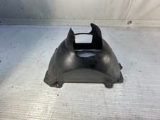 1981-1987 Chevy Truck Headlight Bucket Housing Single Headlamp Oem