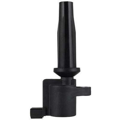 Ignition Coil UF621 For Ford C-Max Fusion Lincoln MKZ 2.0L Escape 2.5L L4