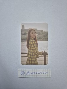 Loona Yyxy | eBay