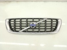Calandre Volvo V70