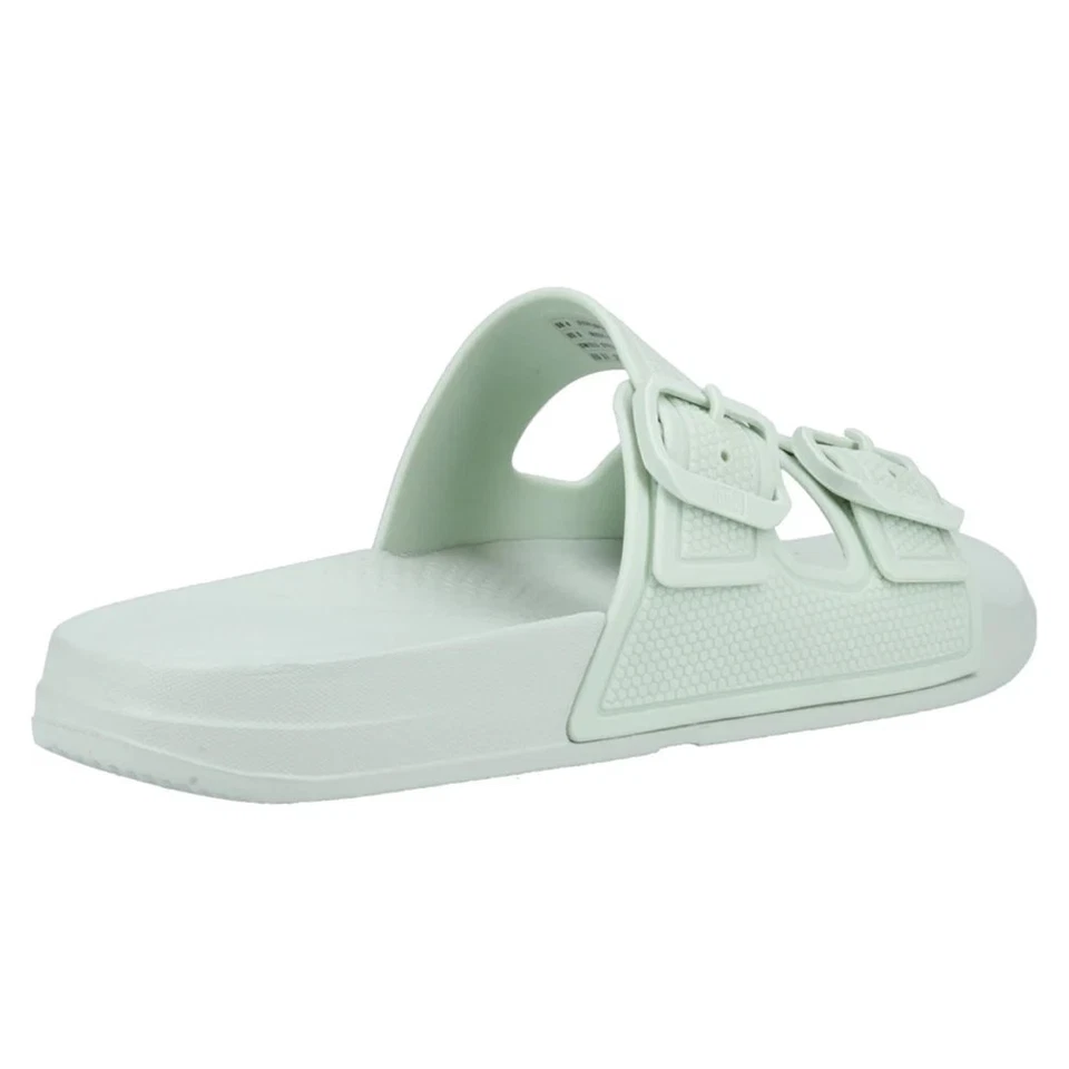 FitFlop Chanclas para Mujer (FS11523) - Imagen 2 de 4