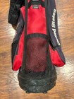 Vintage Datrek United States 1999 Ryder Cup Golf Stand Bag The Country Club Nice — photo 8