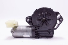 Volkswagen PASSAT B8 2016 Motor Aktuator 3G9877795E STK4662