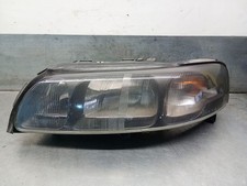 Feu avant (phare) Volvo S60