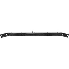 Frontverkleidung Frontmaske f�r BMW 5er F10 F11 Vorne 2009-2017