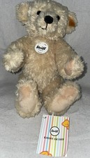 Steiff - Luca Teddy Bear - 023019
