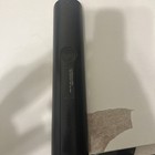 GENUINE SAMSUNG BN59-01178W SMART LED TV REMOTE - UN32H5203AF UN40H5201AF — photo 2