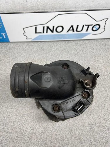 BMW 5 E39 Generator 2246573 2.50 Petrol 110kw 1998 33962187