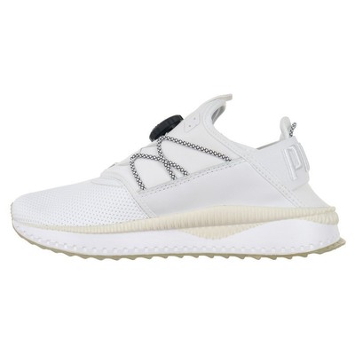 Schuhe Universal Herren Puma Tsugi Disc 36376403 Weiß