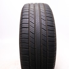 Michelin 235/55/19 All Season Tires for sale | eBay