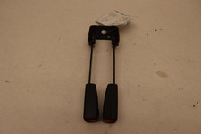 2014-2018 Chevy Silverado 1500 Rear Right Side Seat Belt Buckle Oem