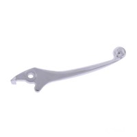 Bremshebel Originalersatzteil FüR Honda CBR 125 R Bj. 2013-2014
