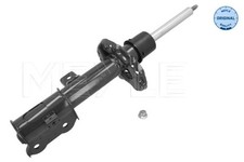 1x MEYLE Stoßdämpfer 37-26 623 0027 für HYUNDAI TUCSON TL TLE SUV CRDi Allrad 4