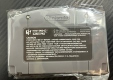 The Legend of Zelda: Ocarina of Time – Master Quest