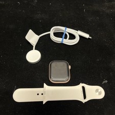 Apple Watch Series 11 42mm Rose Gold GPS Cellular A3335