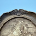 Bild 6 von 21