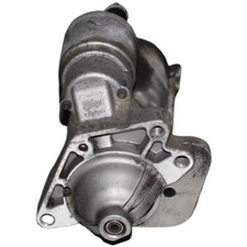 Mercedes-benz Citan 109 CDI Mixto Blueefficiency extralang 415 Bj 201 Anlasser