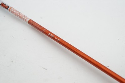 Graphite Design Tour Ad Di 60G Stiff 42.5'' Wood Shaft Taylormade Inv13089888