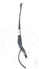 9820344180 WISCHERARM VORNE RECHTS / 796665 für CITROËN BERLINGO FURGÓN