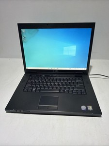 Dell VOSTRO 1510　Windows10  64bit Core 2 Support for Vostro 1510 | Drivers & Downloads | Dell Australia