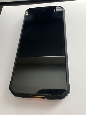  Dorland Industrial Aloha 5G Smartphone IP68 