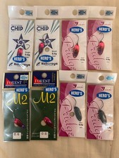 Kan You Festial, Introert, Pixel Galaxy, Introert Glow Set, Micro Spoon Set