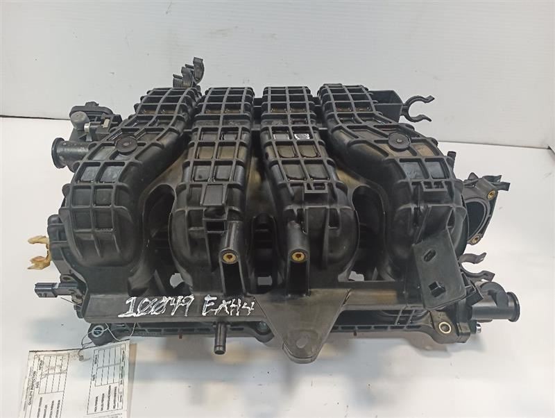 2018 Nissan Altima 2.5L 4-Cylinder Upper Intake Plenum Manifold 11209105