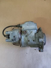 Vintage OEM IH International Harvester Magneto H4 Farmall Tractor A, B, C, H, M