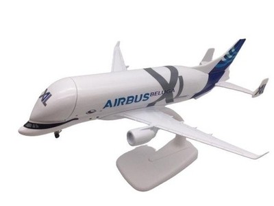 Airbus Beluga XL A330-700L 965161
