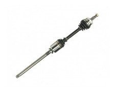 Antriebswelle Vorne Rechts 1010Mm für Renault Espace III JE0 00-02