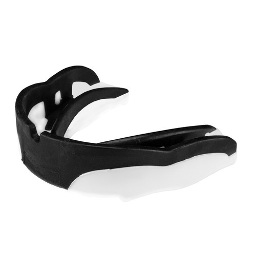 Shock Doctor Childrens/Kids V1.5 Mouthguard RD760 - Picture 1 of 3