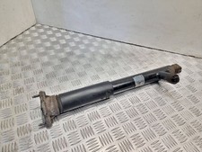 Mercedes-Benz E C207 W207 2012 Sto&szlig;d&auml;mpfer hinten A2073204330 Diesel 195kW