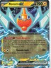 Pokémon TCG 2026 Phantasmal Flames Rotom EX #29/94