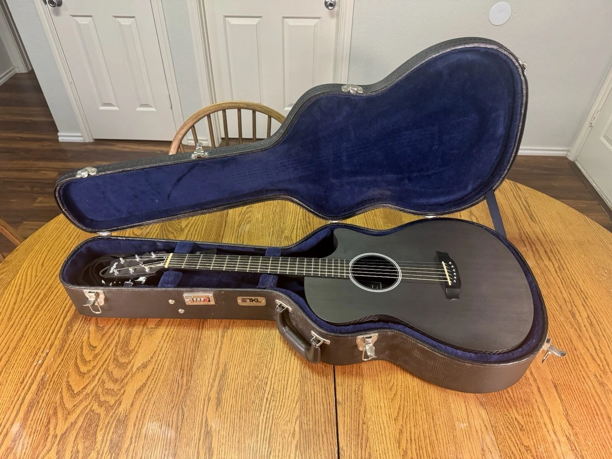 RainSong Acoustic Guitars for sale - eBay