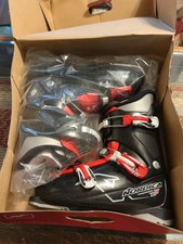 NOS Nordica Firearrow Team 3 Mens Ski Boots -...