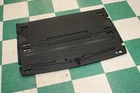 21-25 Bronco Sport Black Rear Back Cargo Management Table Divider OEM Panel WTY