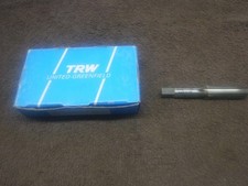 TRW Greenfield Tap 1/2-20 NF H3 HS New 4 Flute Taper Plug Bottom