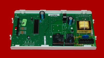 #ad Whirlpool Dryer Control Board 8546219 WP8546219 OEM Used Tested $59.00