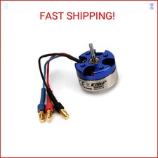 E-flite 3900Kv Brushless Motor BSR EFLH1516 Replacement Helicopter Parts