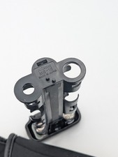 Nikon MS-15 Battery Holder for F100 MB-15 Grip with Neoprene Case